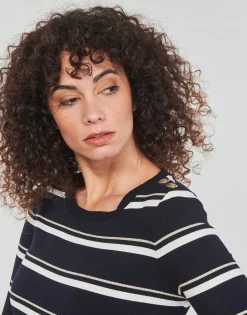 Outlet Moony Mood - LOUBELLE Noir