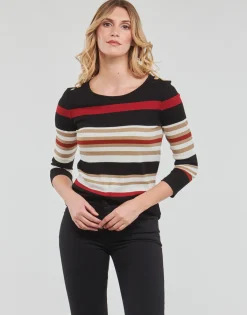 Moony Mood - LOUBELLE Noir Online