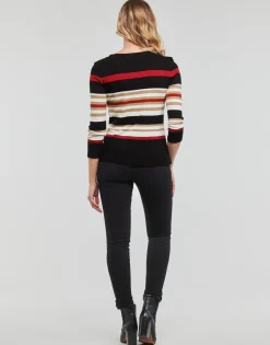 Moony Mood - LOUBELLE Noir Online