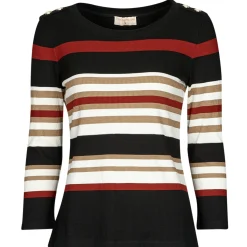 Moony Mood - LOUBELLE Noir Online