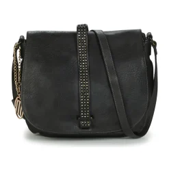 Discount Moony Mood - LOURRE Noir