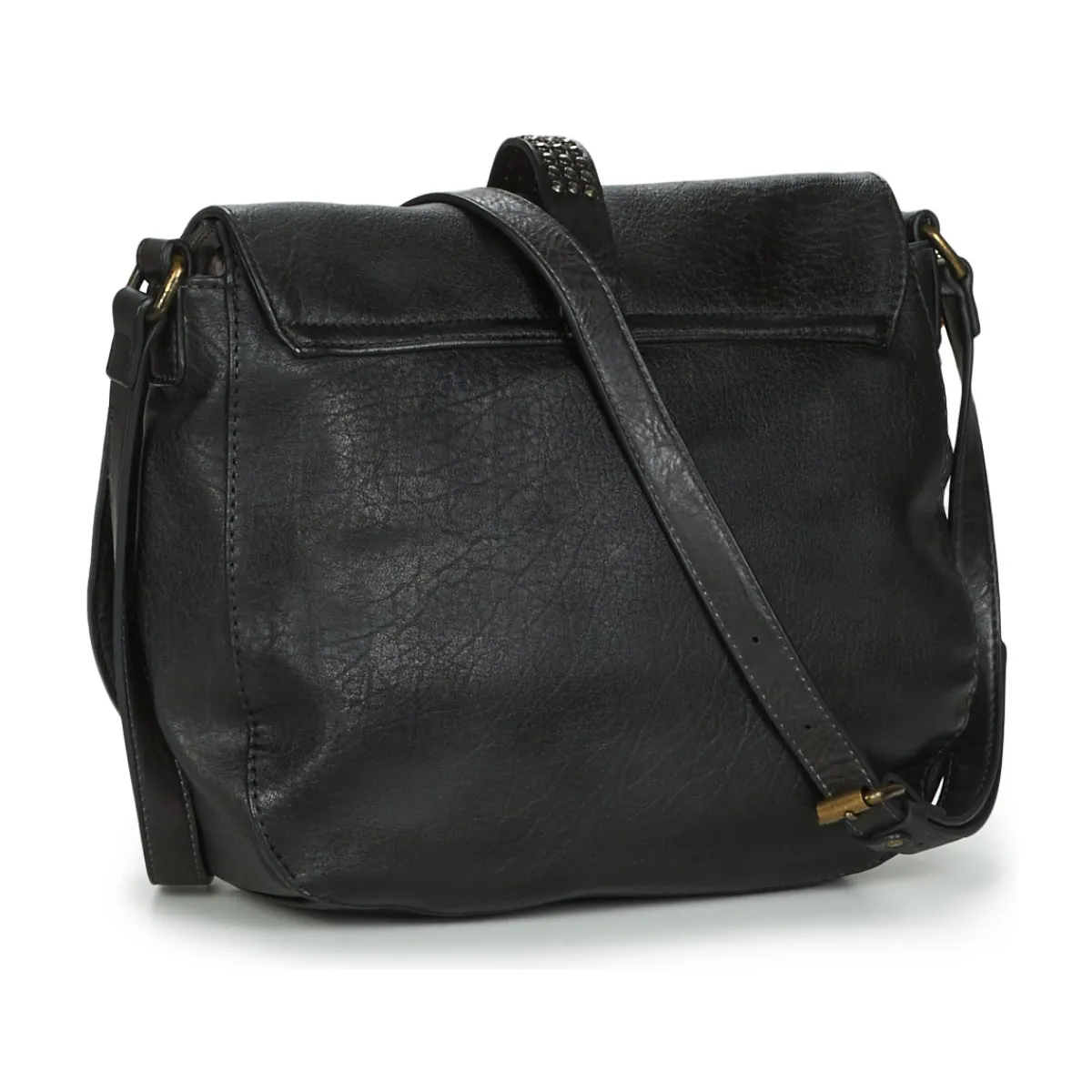 Discount Moony Mood - LOURRE Noir