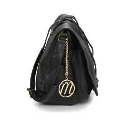 Discount Moony Mood - LOURRE Noir