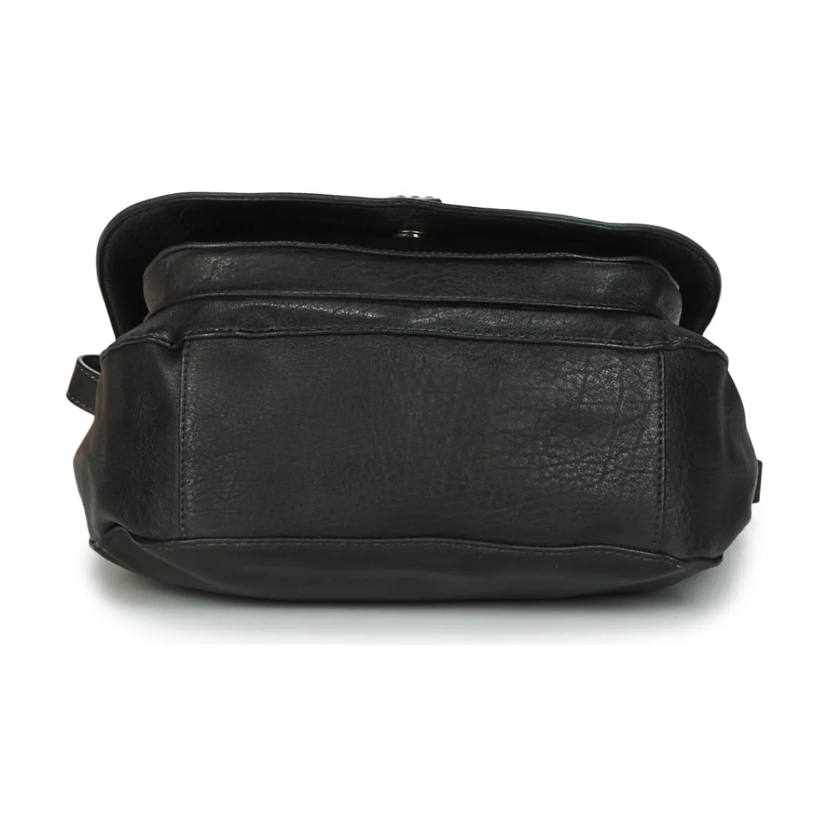 Discount Moony Mood - LOURRE Noir