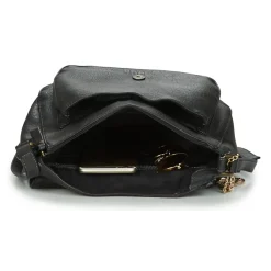 Discount Moony Mood - LOURRE Noir