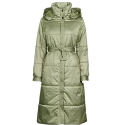 New Moony Mood - LUDICIA Kaki