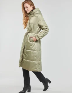 New Moony Mood - LUDICIA Kaki