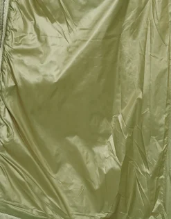 New Moony Mood - LUDICIA Kaki