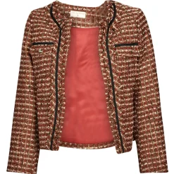 Moony Mood - LURETTE Rouge Sale