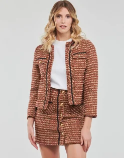 Moony Mood - LURETTE Rouge Sale