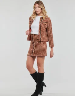 Moony Mood - LURETTE Rouge Sale