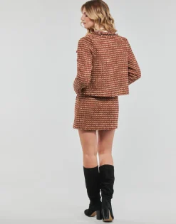 Moony Mood - LURETTE Rouge Sale