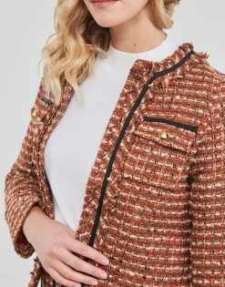 Moony Mood - LURETTE Rouge Sale