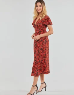 Moony Mood - LYEACHA Rouge Outlet