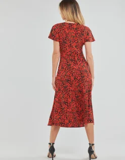 Moony Mood - LYEACHA Rouge Outlet