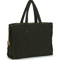 Outlet Moony Mood - LYNCIS Kaki