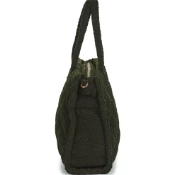 Outlet Moony Mood - LYNCIS Kaki