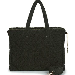 Outlet Moony Mood - LYNCIS Kaki