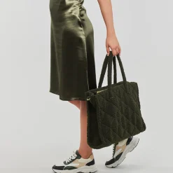 Outlet Moony Mood - LYNCIS Kaki