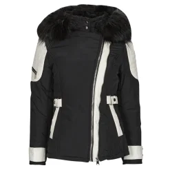 Moony Mood - LYVIE Noir