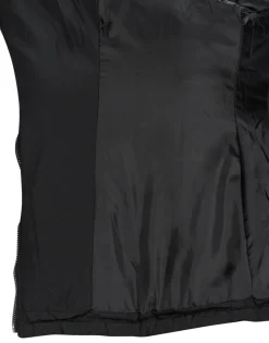 Moony Mood - LYVIE Noir