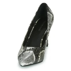 Moony Mood - MADRINA