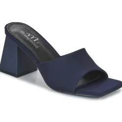 Moony Mood - MALIXIA Marine Online