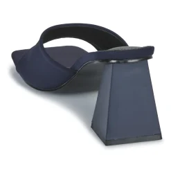 Moony Mood - MALIXIA Marine Online