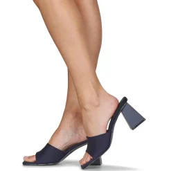 Moony Mood - MALIXIA Marine Online