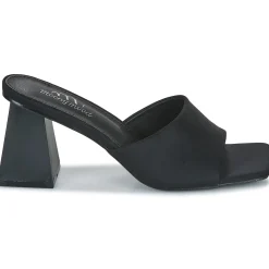 Moony Mood - MALIXIA Noir Best