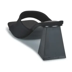 Moony Mood - MALIXIA Noir Best