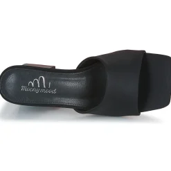 Moony Mood - MALIXIA Noir Best