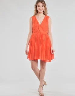 Moony Mood - MARGIE Rouge Clearance