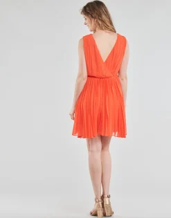 Moony Mood - MARGIE Rouge Clearance