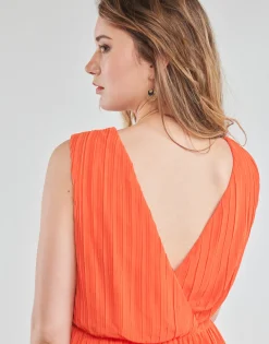 Moony Mood - MARGIE Rouge Clearance