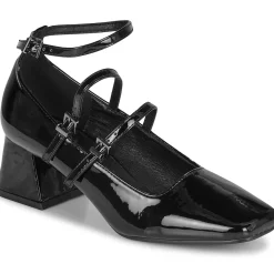 Moony Mood - MARILYN Noir Clearance