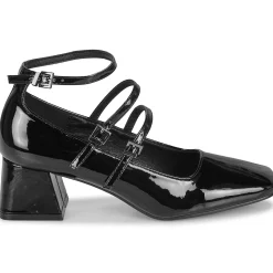 Moony Mood - MARILYN Noir Clearance