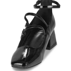 Moony Mood - MARILYN Noir Clearance