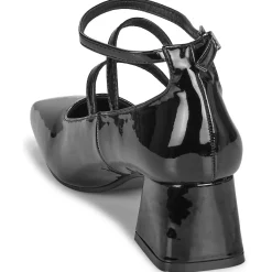 Moony Mood - MARILYN Noir Clearance