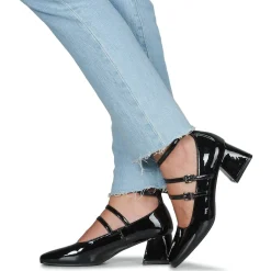 Moony Mood - MARILYN Noir Clearance