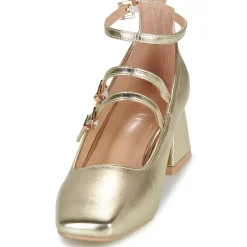 Moony Mood - MARILYN Doré Clearance