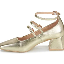 Moony Mood - MARILYN Doré Clearance