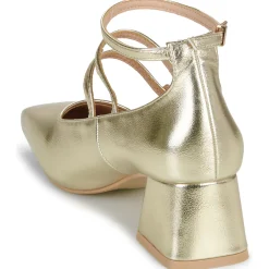 Moony Mood - MARILYN Doré Clearance