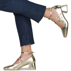 Moony Mood - MARILYN Doré Clearance