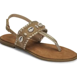 New Moony Mood - MARISE beige