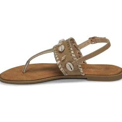 New Moony Mood - MARISE beige