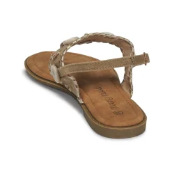 New Moony Mood - MARISE beige