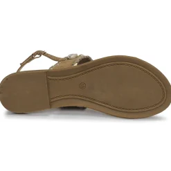 New Moony Mood - MARISE beige