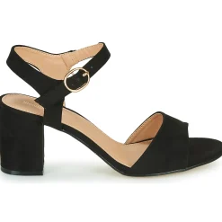 Moony Mood - MEGANE Noir Sale