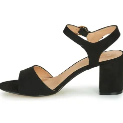 Moony Mood - MEGANE Noir Sale